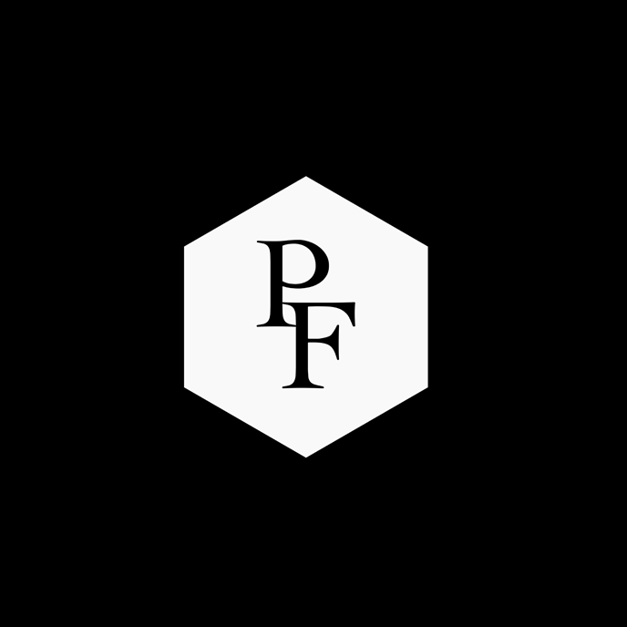 El Peregrino Fiel